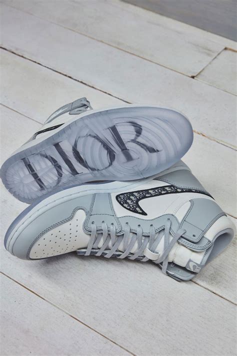 j4 x dior|dior jordan apparel.